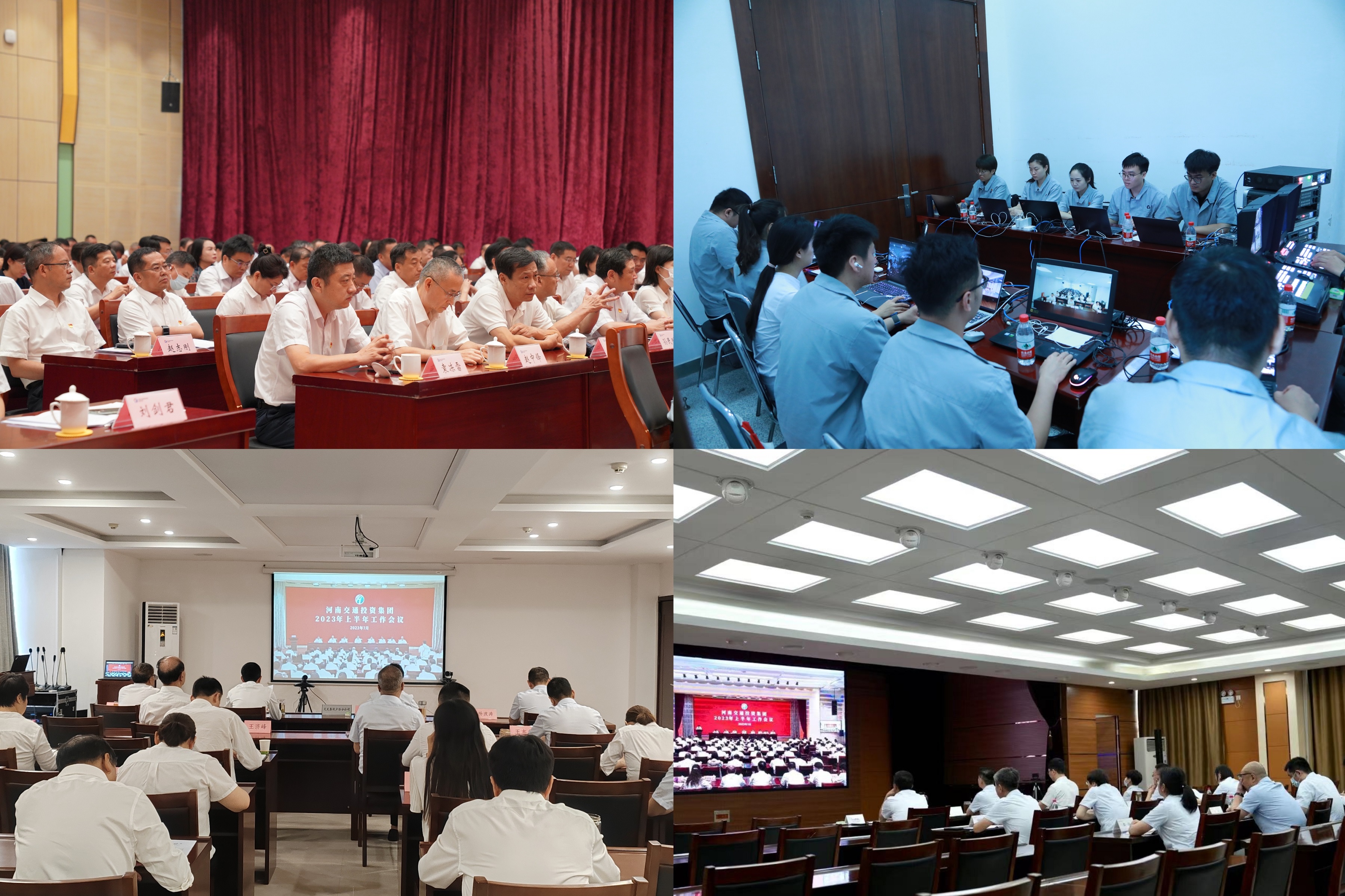 7167248019f9fc133dfac113178a924.jpg 7167248019f9fc133dfac113178a924.jpg