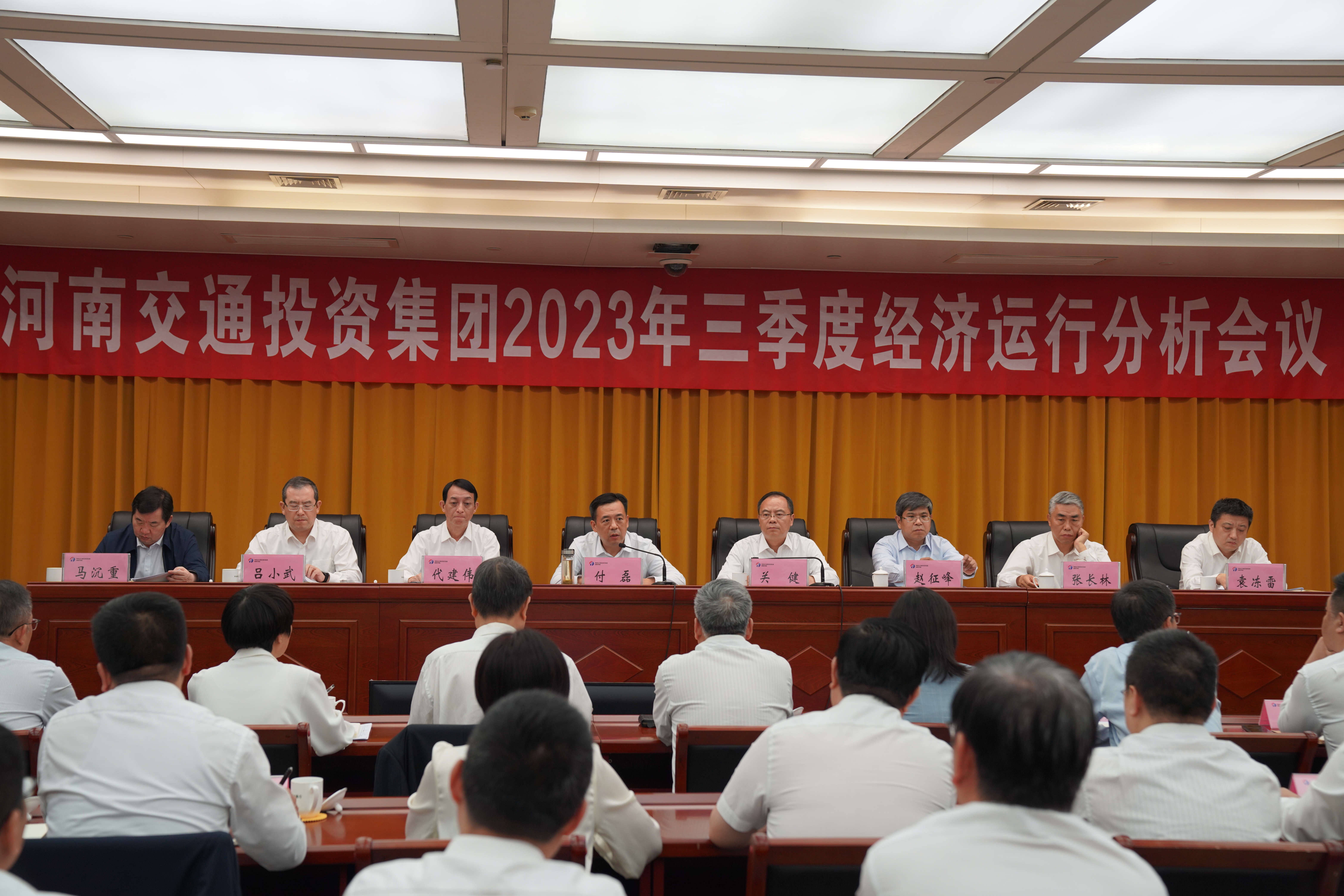 d5bc73f65d10d25990edcff3f1888f1.jpg d5bc73f65d10d25990edcff3f1888f1.jpg