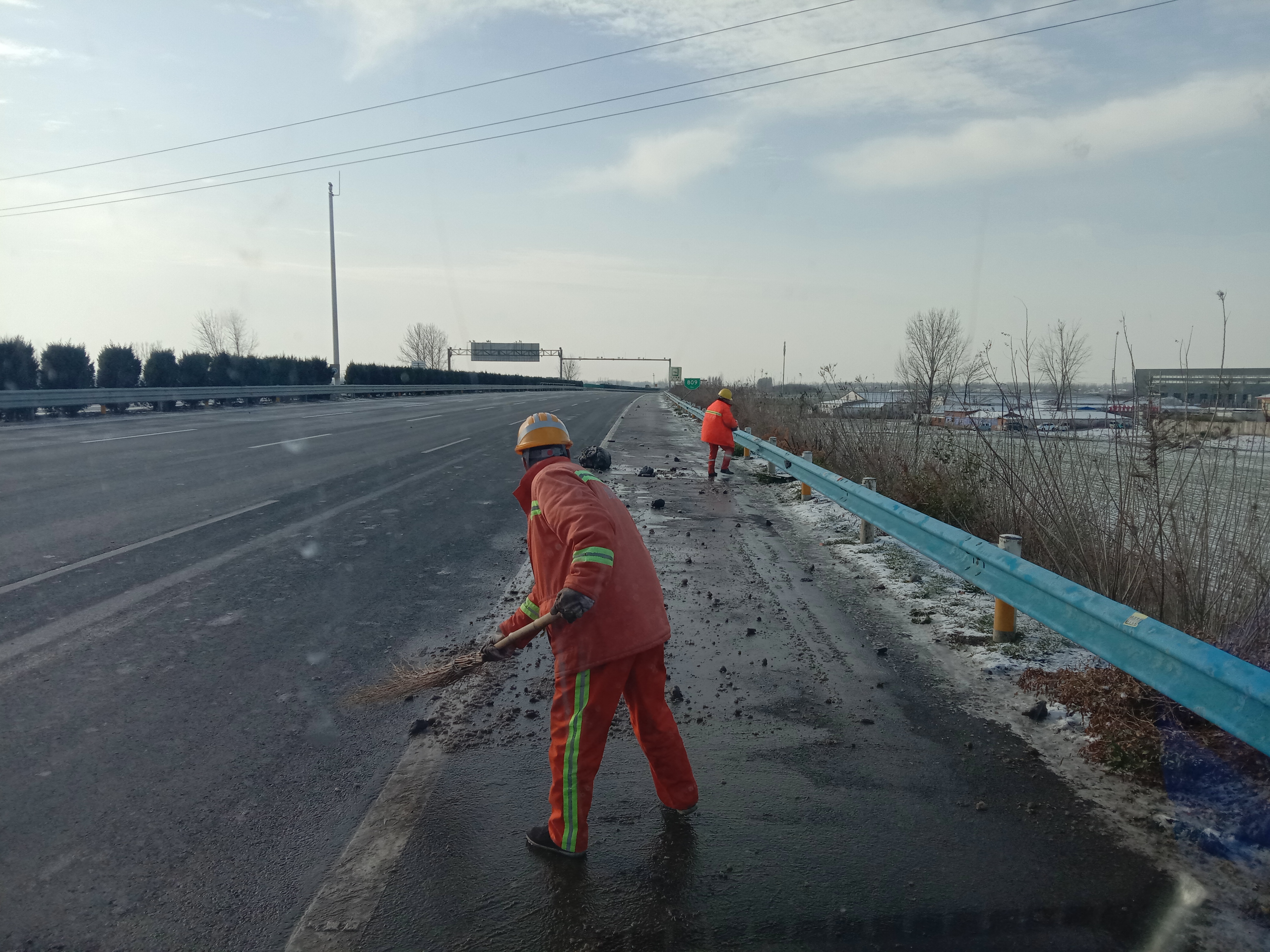 微信图片_20231216162827.jpg 微信图片_20231216162827.jpg