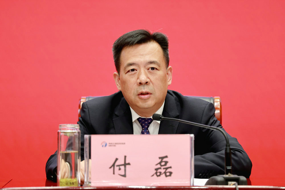 D92A2053_副本.JPG
