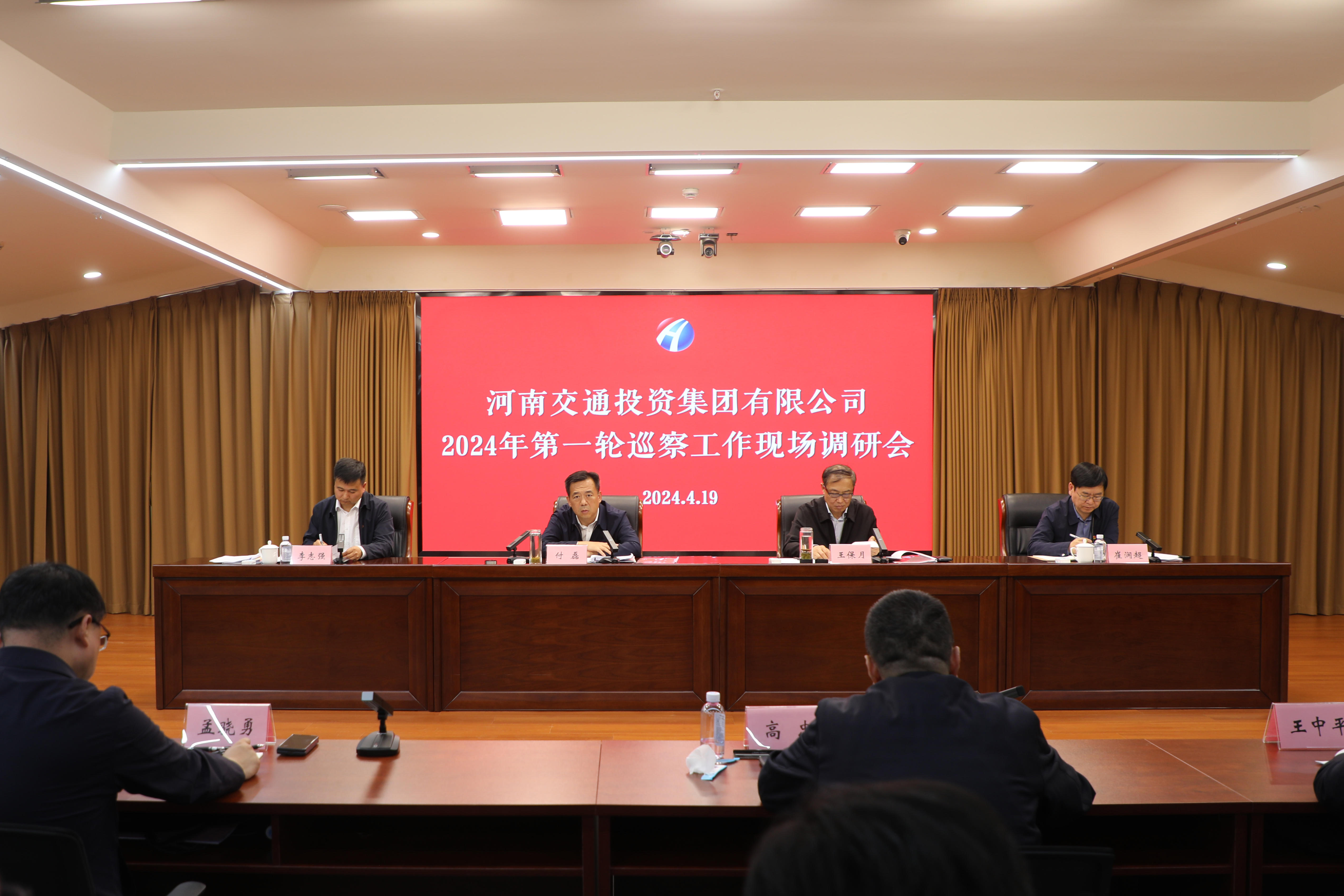 BS0A8595.jpg