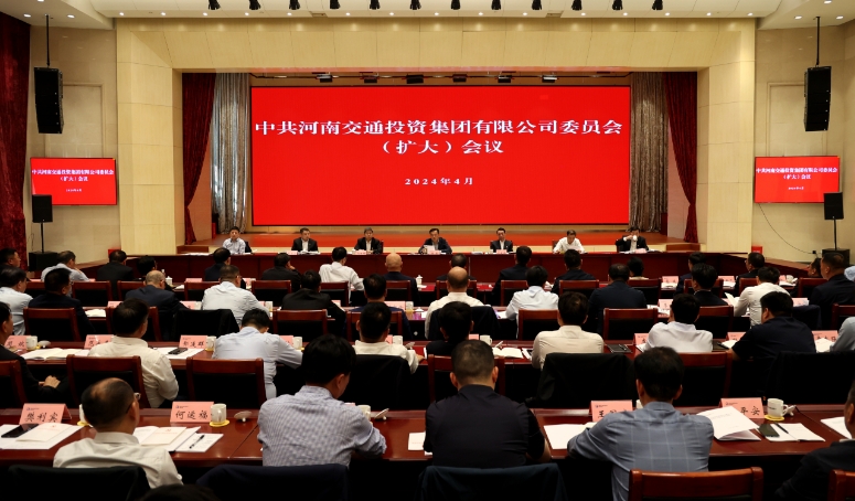 微信截图_20240424112831.png