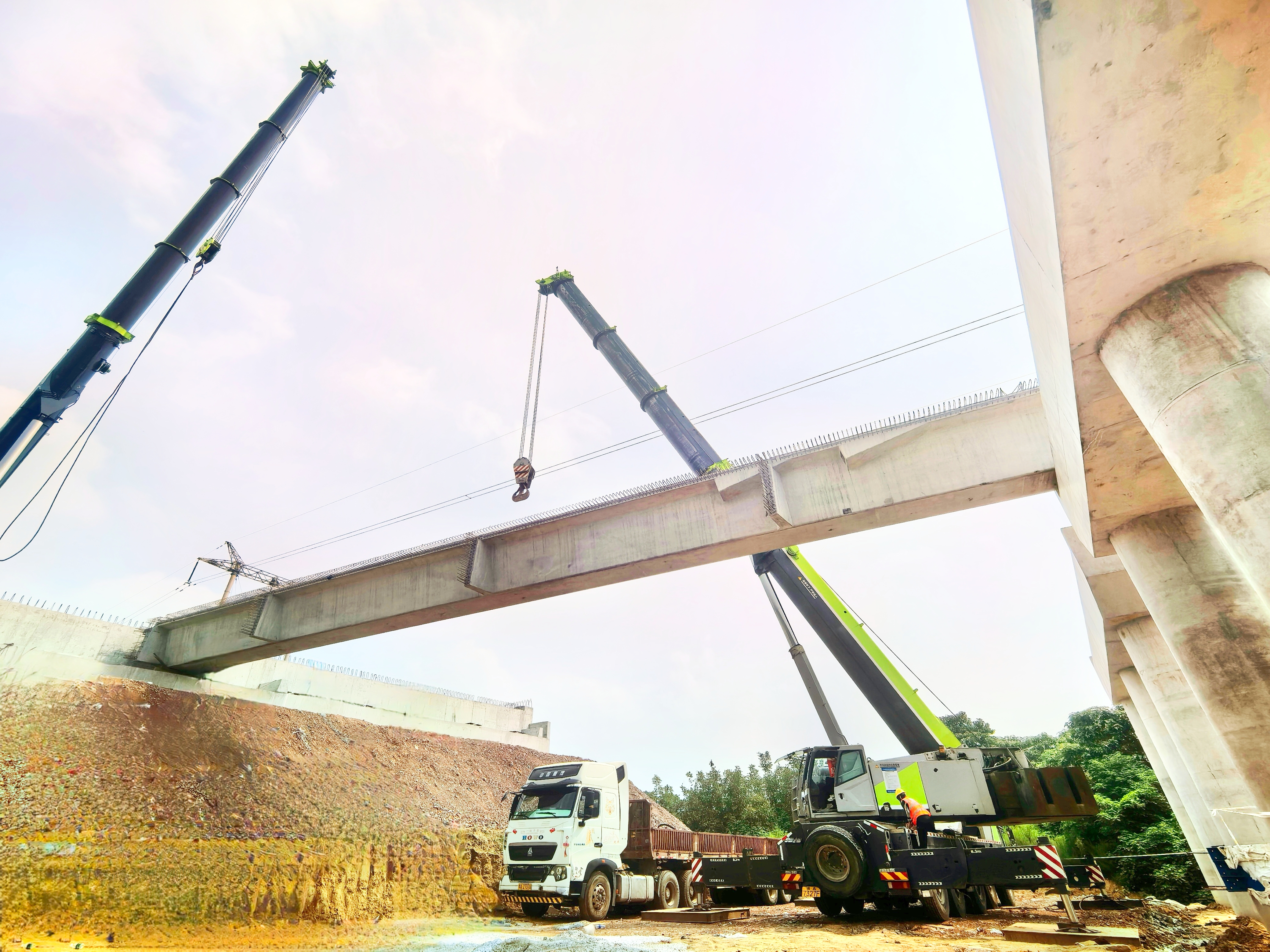 3e299149d632ca30a761ec6d534b2b9.jpg 3e299149d632ca30a761ec6d534b2b9.jpg