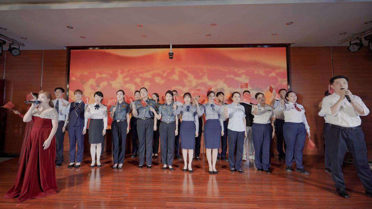 洛阳分公司.jpg