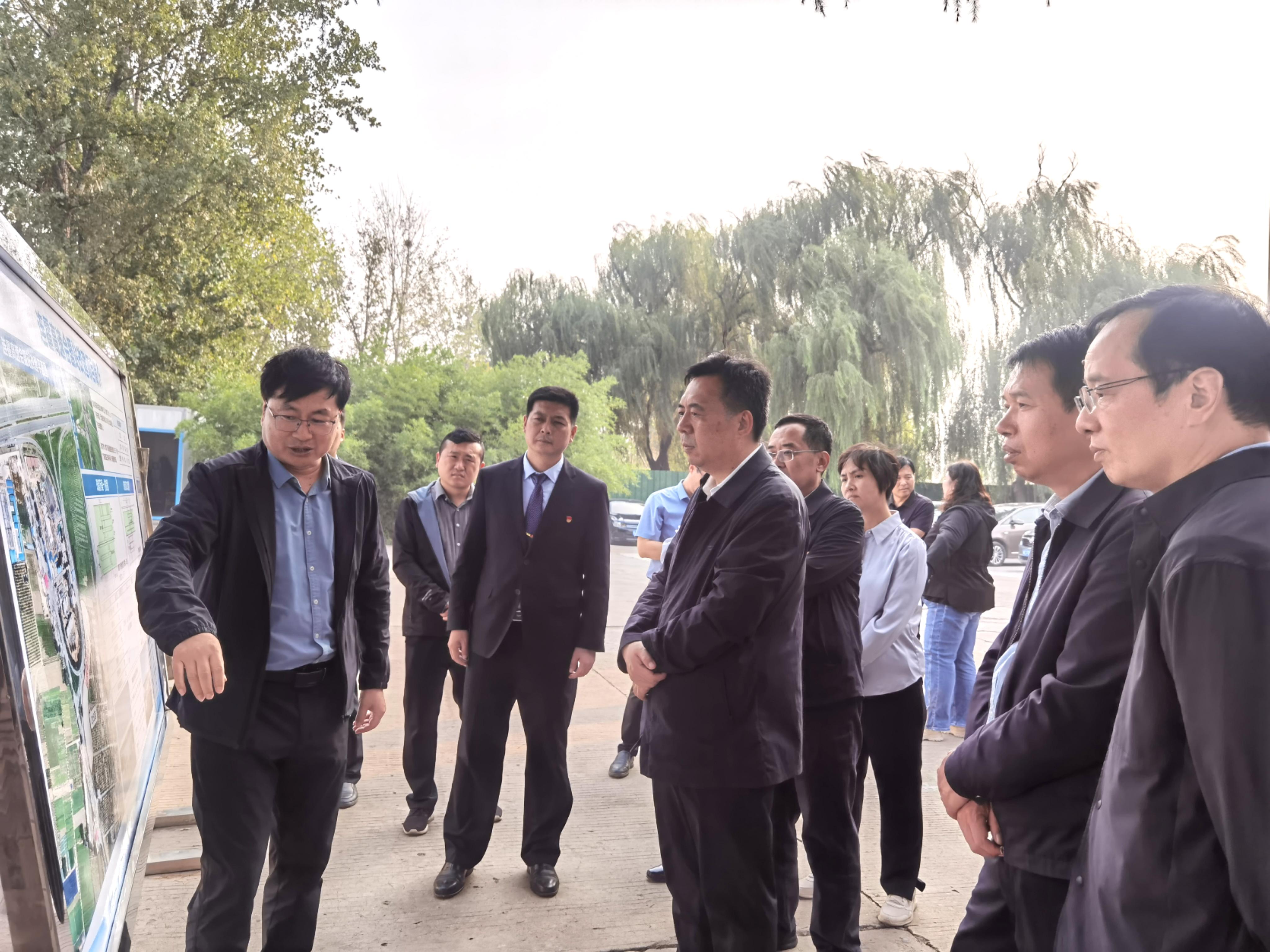 微信图片_20241016164805.jpg