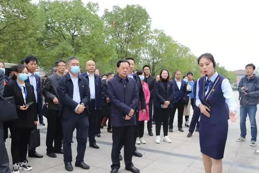 微信图片_20211016230358.jpg