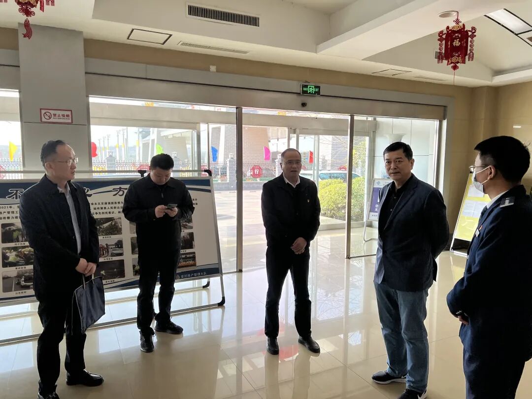 微信图片_20220309194853.jpg