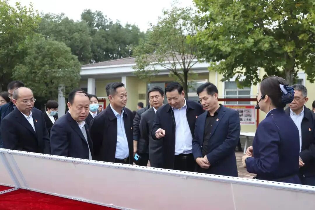 微信图片_20211016230423.jpg